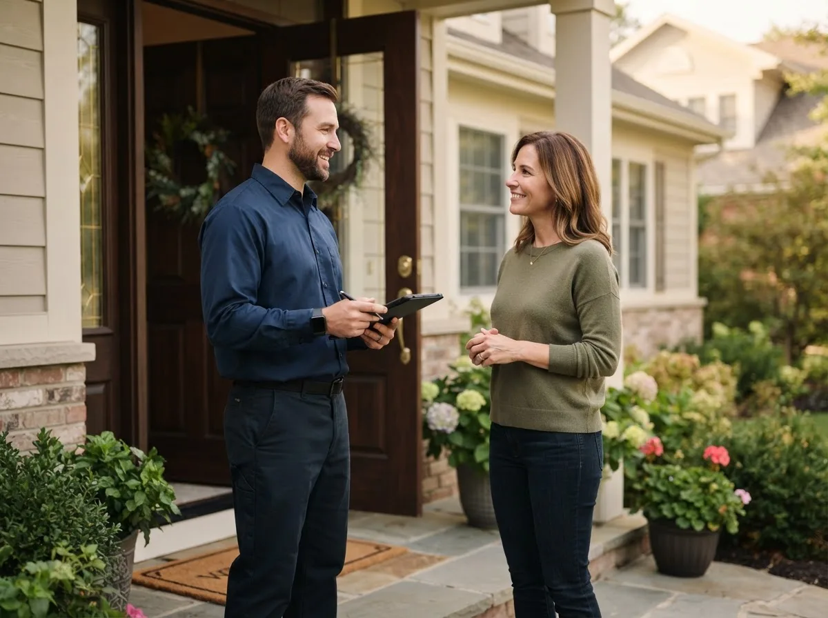 Water damage restoration FAQs for Madison, MO